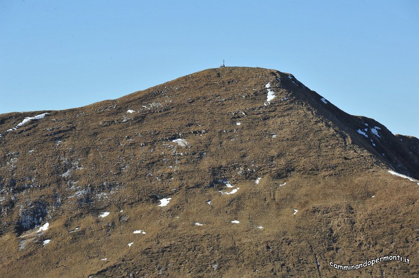 109 Cima Grem.JPG